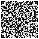 QR code with Rapid Park Industries contacts