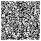 QR code with Digital Entertainment Cor contacts