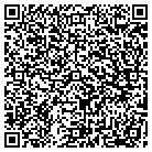 QR code with Ritchie Creek Vineyards contacts
