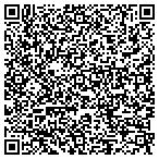 QR code with Autos Direct Online contacts