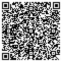 QR code with Graff Construction contacts
