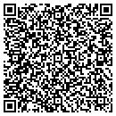 QR code with Rapid Park Industries contacts