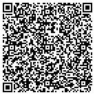 QR code with Grand Forks Community Devmnt contacts