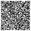 QR code with S & B Lawn Service contacts