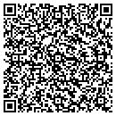 QR code with Rapid Park Industries contacts