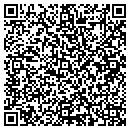 QR code with Remotely Anywhere contacts