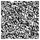 QR code with Dot's Hair Tanning & Nails contacts