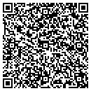 QR code with Rapid Park Industries contacts