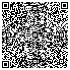 QR code with Alpha Direct Marketing Inc contacts