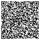 QR code with Rapid Park Industries contacts