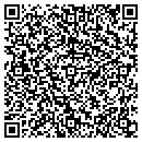 QR code with Paddock Solutions contacts