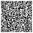 QR code with Mobile Sweep Inc contacts