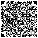 QR code with Graney Construction contacts