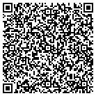 QR code with Scott P Brady - A R Lawn contacts