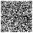 QR code with Grant's Quality Construction contacts