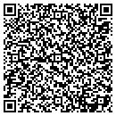 QR code with EDS Corp contacts