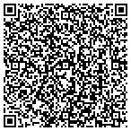 QR code with S B Qlty Waterproofing Corporation contacts