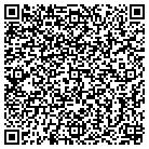 QR code with Scott's Lawn Care Inc contacts