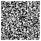 QR code with Dream Makers Networking LLC contacts