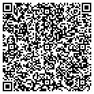 QR code with Olde Londontowne Chimney Sweep contacts