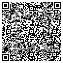 QR code with Pando Networks Inc contacts