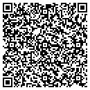 QR code with Rapid Park Industries contacts
