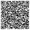 QR code with Amaranth Group Inc contacts