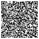 QR code with Rapid Park Industries contacts