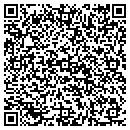 QR code with Sealing Agents contacts