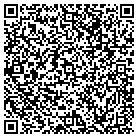QR code with Reva Systems Corporation contacts