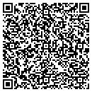 QR code with Perfect Landscapes contacts