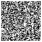 QR code with Rapid Park Industries contacts