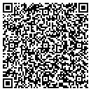 QR code with Pc World Corp contacts