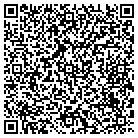 QR code with A Vision Consulting contacts