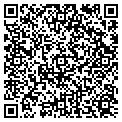 QR code with Pehlwan Amar contacts