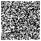QR code with Earnhardt's Triple E Ranch contacts