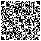 QR code with Alexander City Amoco contacts