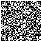 QR code with Penguin Place Next Stop South Pole Inc contacts