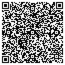 QR code with Banderev Buick contacts
