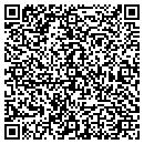 QR code with Piccadilly Square Chimney contacts