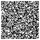 QR code with Richardson Computer Repair contacts