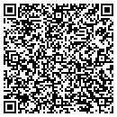 QR code with Ebony Moore-Roach contacts