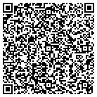 QR code with Barami Automobile Sales contacts