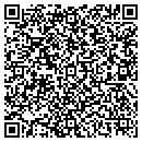 QR code with Rapid Park Industries contacts