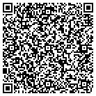 QR code with Perishor Publishing Corp contacts