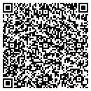 QR code with Apple Box Studios contacts