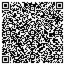 QR code with Scotty's Professional Lawns contacts