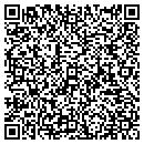 QR code with Phids Inc contacts