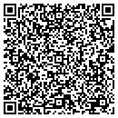 QR code with Rjd Systems Inc contacts