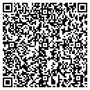 QR code with Rapid Park Industries contacts